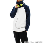 SAMPLE2