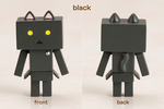 SAMPLE10
