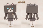SAMPLE12