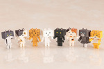 SAMPLE2