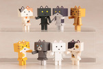 SAMPLE4
