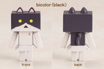 SAMPLE6