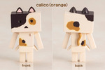 SAMPLE7