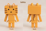 SAMPLE8