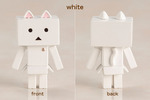 SAMPLE9