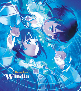 ɥȡ饤 ۥꥢꥼ OPơޡWindia[DVDմָ] 