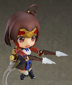 SAMPLE4