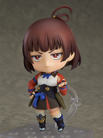 SAMPLE6