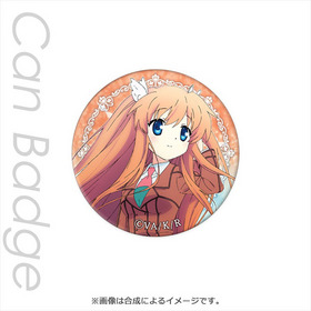 Rewrite ̥Хå ˱Ϥ 