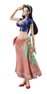 SAMPLE2