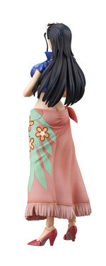 SAMPLE5