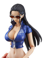 SAMPLE7