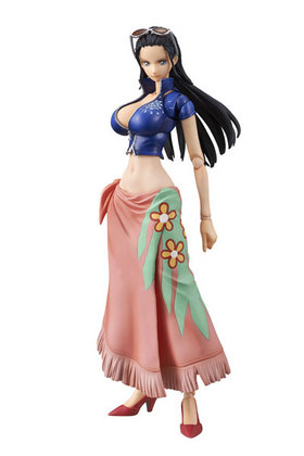 ꥢ֥륢ҡ ONE PIECE ˥ӥ ե奢 