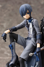 SAMPLE6