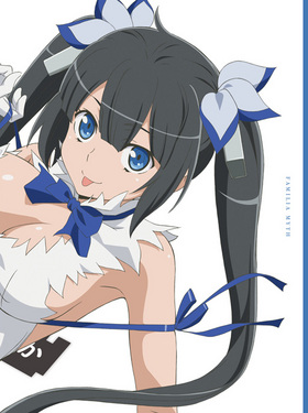 󥸥˽в񤤤ΤϴְäƤ Blu-ray BOXOVAդ 