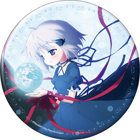 Rewrite ǥ̥Хå 