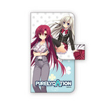 SAMPLE1