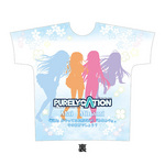 SAMPLE1