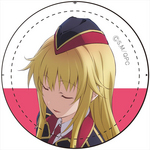 SAMPLE2