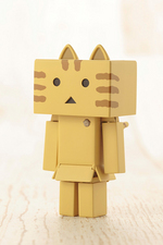 SAMPLE1