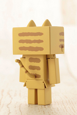 SAMPLE2