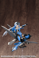 SAMPLE19