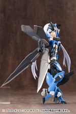 SAMPLE22