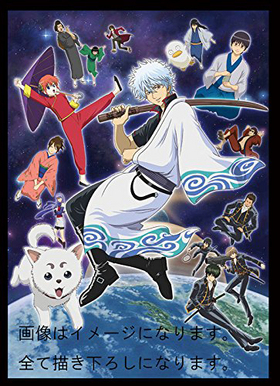 亲 2017ǯ 