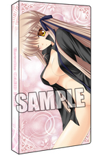 SAMPLE1