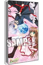 SAMPLE2