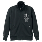 SAMPLE1