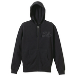 SAMPLE1