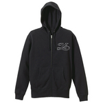 SAMPLE1