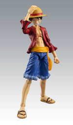 SAMPLE3