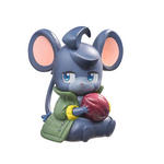 SAMPLE1