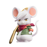 SAMPLE2