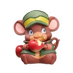 SAMPLE3