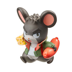 SAMPLE4