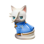 SAMPLE5