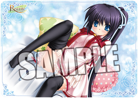 饯ǽСޥå Rewrite ֥ 