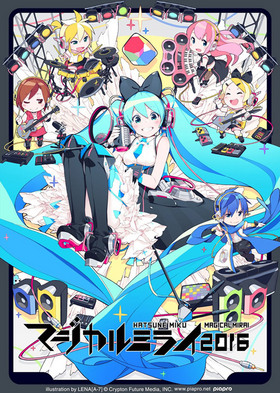 鲻ߥ ޥߥ饤 2016 Blu-ray Disc̾ǡ 