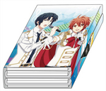 SAMPLE1