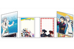 SAMPLE2