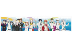 SAMPLE3