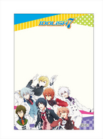 SAMPLE7