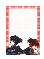 SAMPLE8