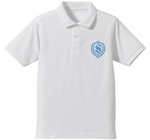 SAMPLE1