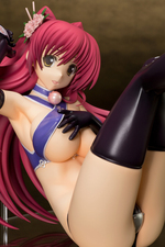 SAMPLE13
