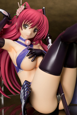 SAMPLE14