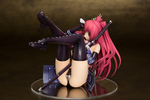 SAMPLE4